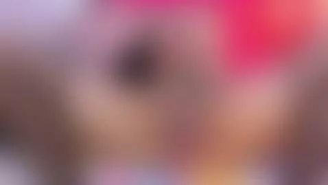 https://chaturbate.com/lia_antonella69/
https://stripchat.co... by kimberly-xoxo-3