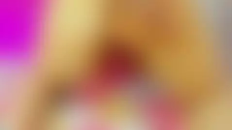 https://chaturbate.com/lia_antonella69/
https://es.stripchat... by kimberly-xoxo-3