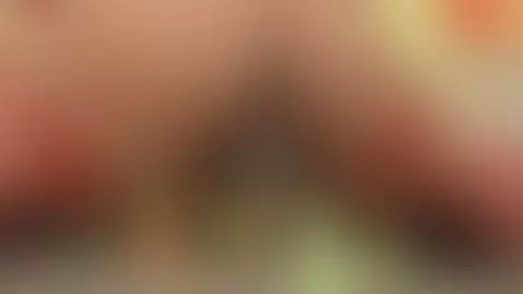 https://chaturbate.com/lia_antonella69/
https://es.stripchat... by kimberly-xoxo-3