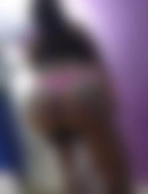 Video by villamizar23