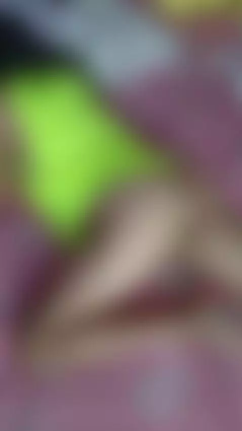 Video by villamizar23
