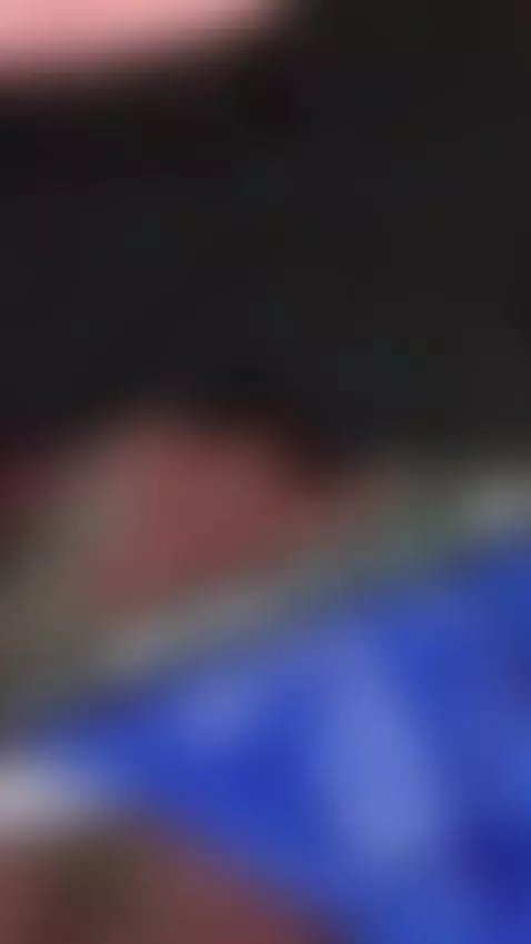Video by villamizar23