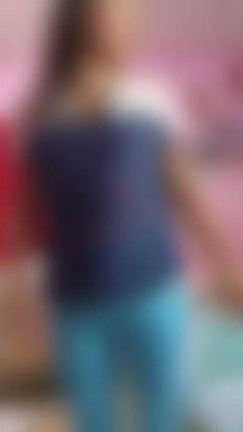 Video by villamizar23
