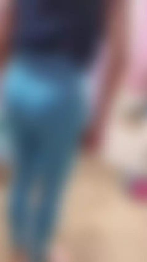 Video by villamizar23