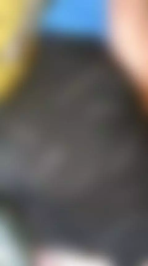 Video by villamizar23