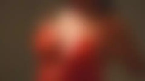 Video by rosalindajaramillo