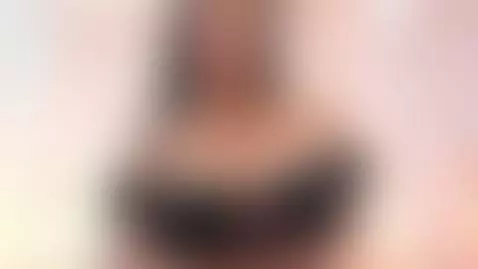 I SHOW MY TITS AND PLAY WITH THEM... CHECK MY BIO I AM ONLIN... by rosalindajaramillo