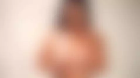 Visit my webcam modeling pages... so you can enjoy all of me... by rosalindajaramillo