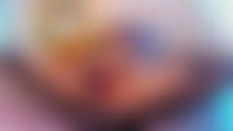 ENJOY MY LIVE SHOW, VISITING MY PAGES THAT ARE IN MY BIO!! P... by rosalindajaramillo