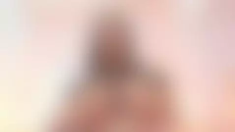 ENJOY MY HUGE AND SHINY NATURAL TITS.... come see me, I'm on... by rosalindajaramillo