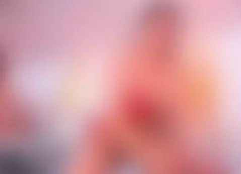 I want to get your cum out of that exciting cock by miastones
