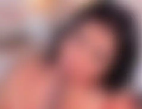 Blowjob to your BBC by miastones