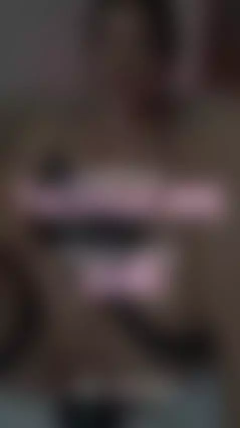 Enjoy my fuckmachine by miastones