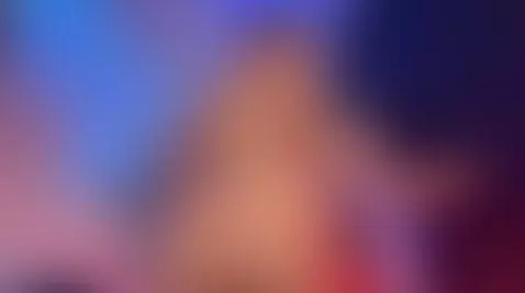 Will you join me?  https://chaturbate.com/lilithmalkova/ by lilithmalkova