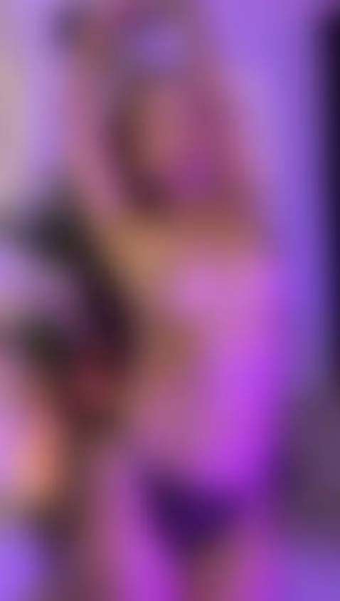 https://chaturbate.com/lilithmalkova/ by lilithmalkova