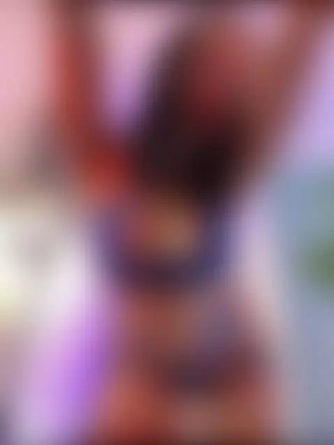 https://chaturbate.com/lilithmalkova/ 😏💦 by lilithmalkova