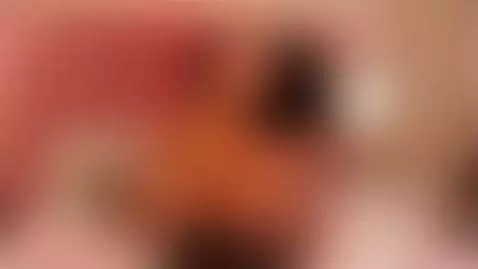 https://stripchat.com/Emma_Dancer/follow-me
Come visit me an... by emmadancer