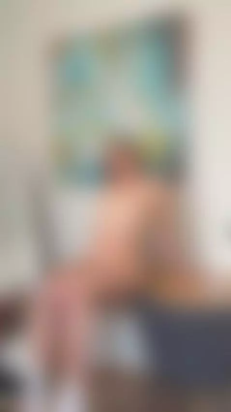 Cum spend some time with my tits Honey by ksyushameow