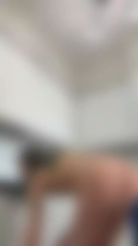 I'm the naughty neighbor who always wants to fuck by ksyushameow