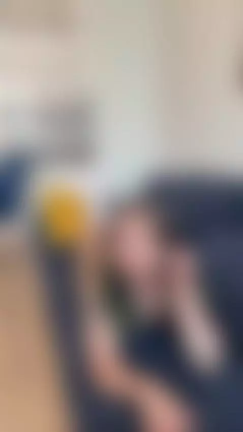 Cum on my ass please then I am going to suck your dick by ksyushameow