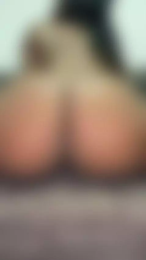 My pussy and my ass are waiting for you, do you want to fuck... by beautyebony