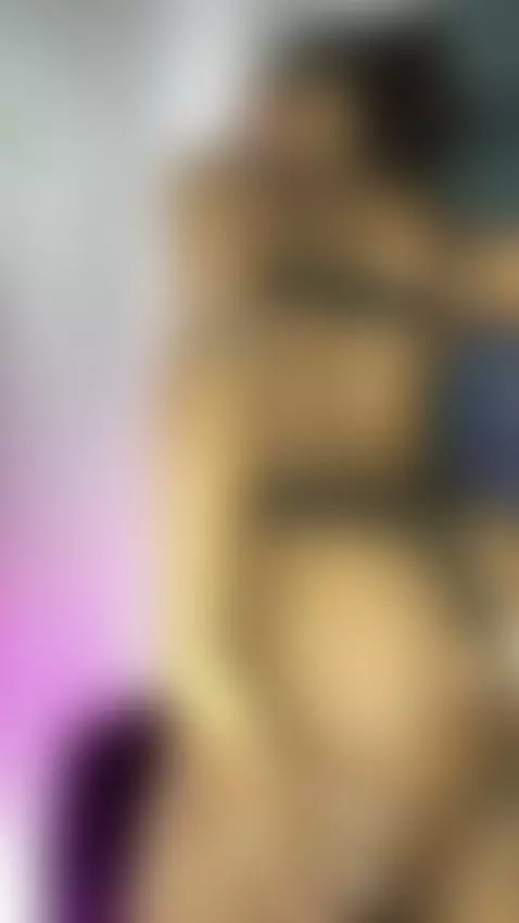 Do you want my ass in your face? It's ready for you.  Im ONL... by beautyebony