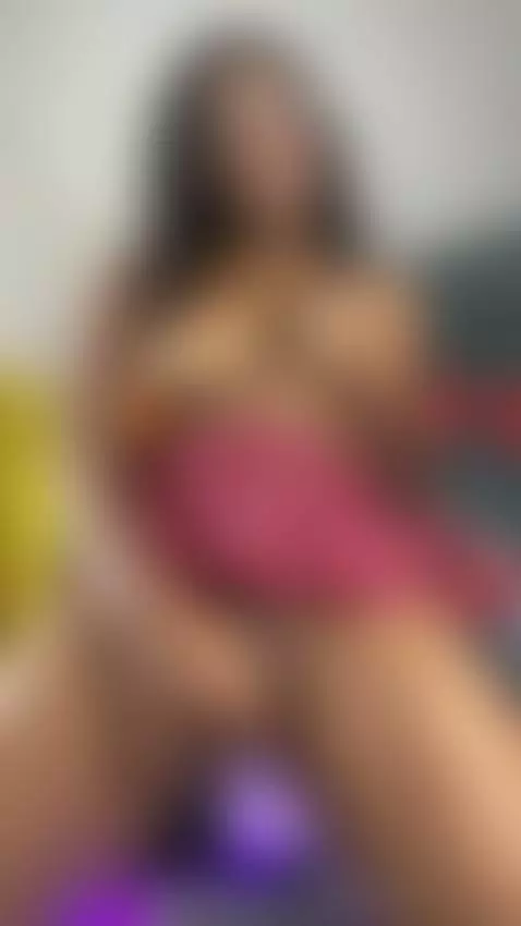 Do you want to fuck my tight, juicy pussy? Im ONLINE 🔥💖 by beautyebony