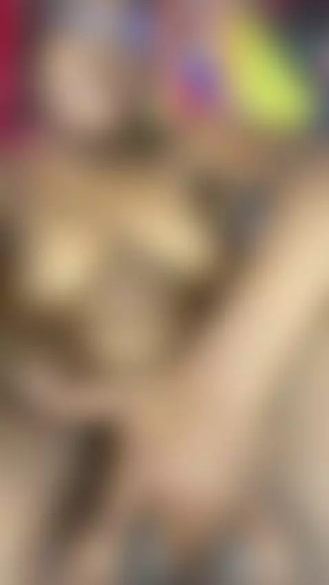 Fucking my pussy with my fingers 😈Do you want to fuck me? I'... by beautyebony