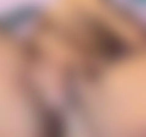 I'm very horny and I want your cock inside me 😈 ONLINE by beautyebony