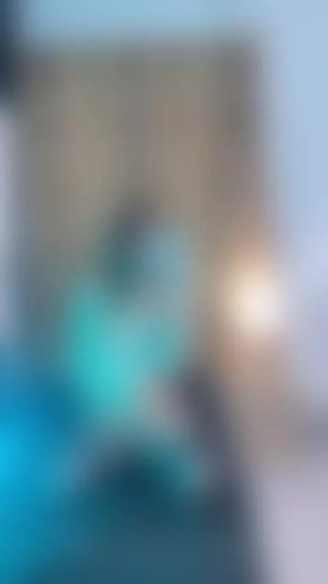 Un baile sensual para una follada descomunal. ❤️😉🫦... Follw ... by antonelareed
