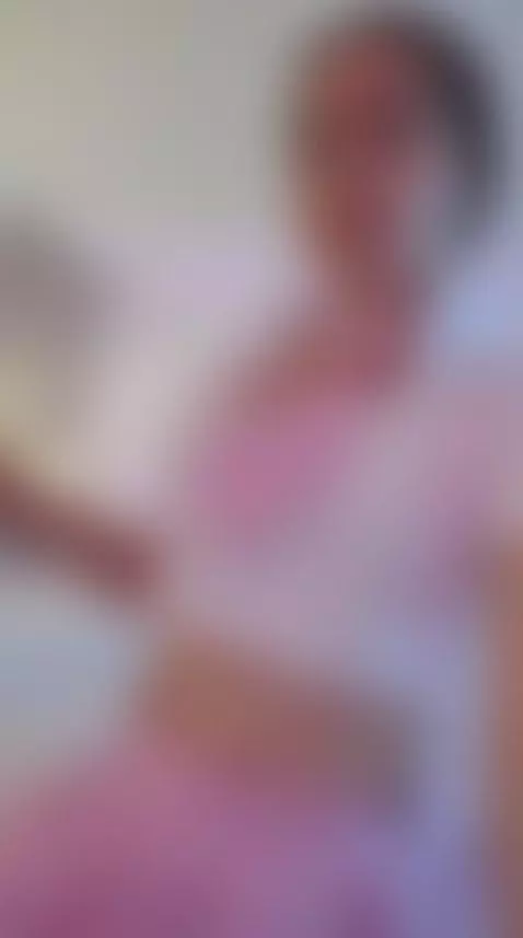 my teen pussy is ready for you by lilive