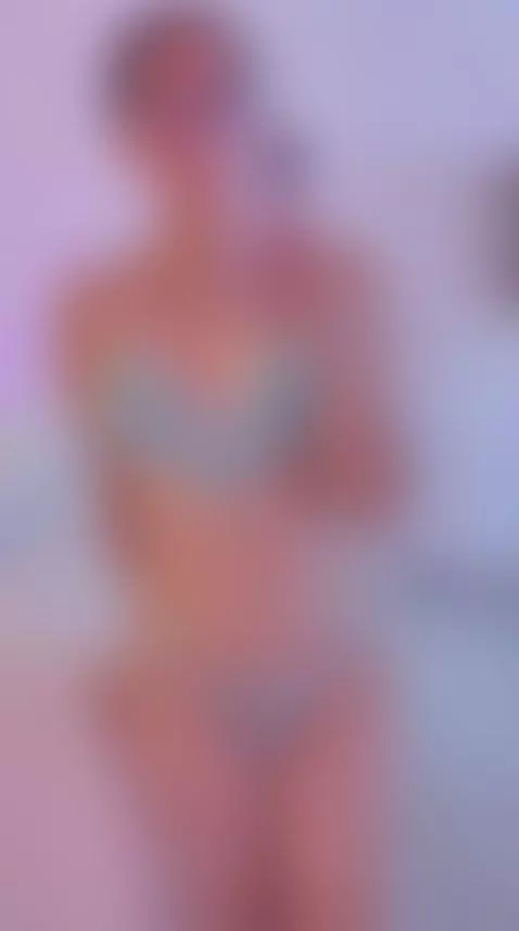 Mmm, love, I want to do all the dirty and hot things with yo... by lilive