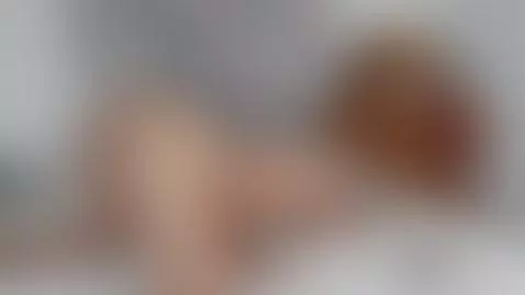 doggystyle, trans, dick by lindamydoll