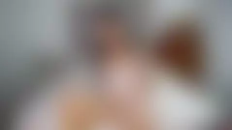 Hello welcome everyone to my profile by lindamydoll