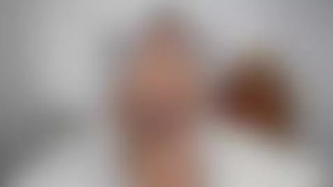 What are you waiting for to subscribe? ty see much more, I h... by lindamydoll
