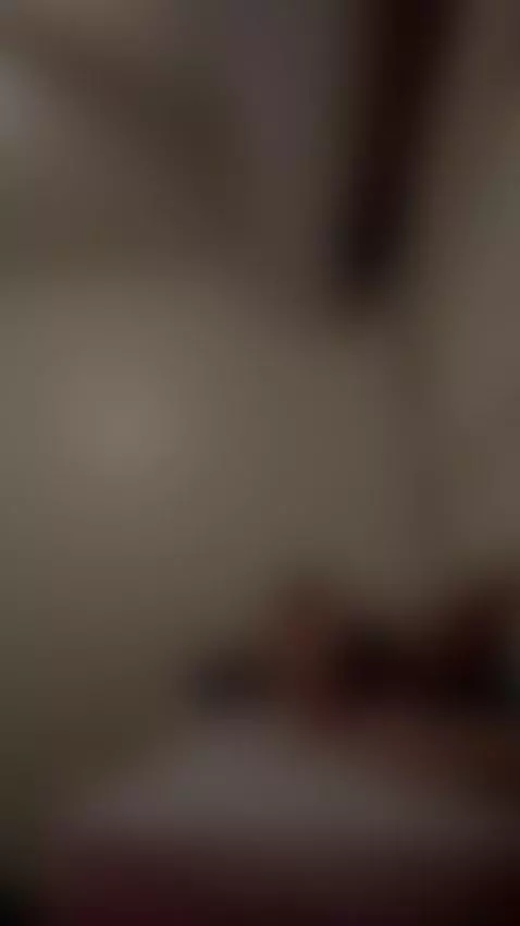 having fun with my bbc dildo in my dorm room by lilchefhorny4567