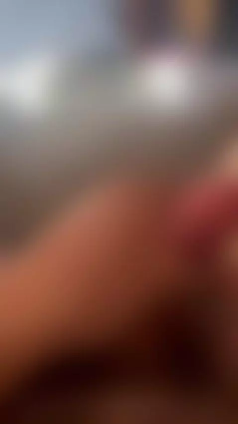 Jerking off im my family room again by lilchefhorny4567