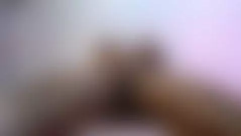latina, bigtits, masturbation by milamonroexx
