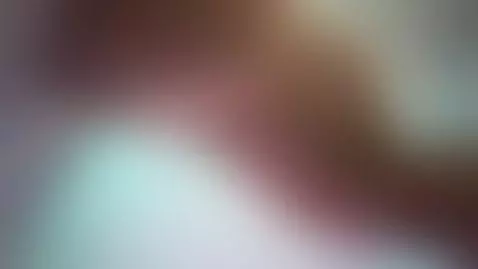 I'm online for you   https://es.stripchat.com/MilaMonroeX   ... by milamonroexx