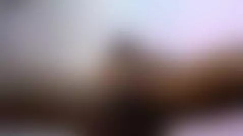I'm online come and enjoy by milamonroexx