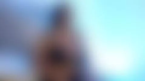 https://es.stripchat.com/MilaMonroeX by milamonroexx