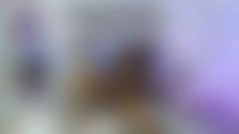 Come watch my livestream  https://es.stripchat.com/MilaMonro... by milamonroexx