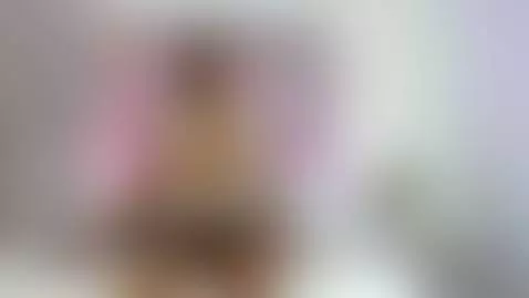 🥰  let me seduce you with my huge tits and my delicious ass ... by milamonroexx