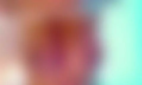 https://es.stripchat.com/MilaMonroeX by milamonroexx