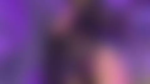 Spank meee 😈🖤 by spiderwebbedx