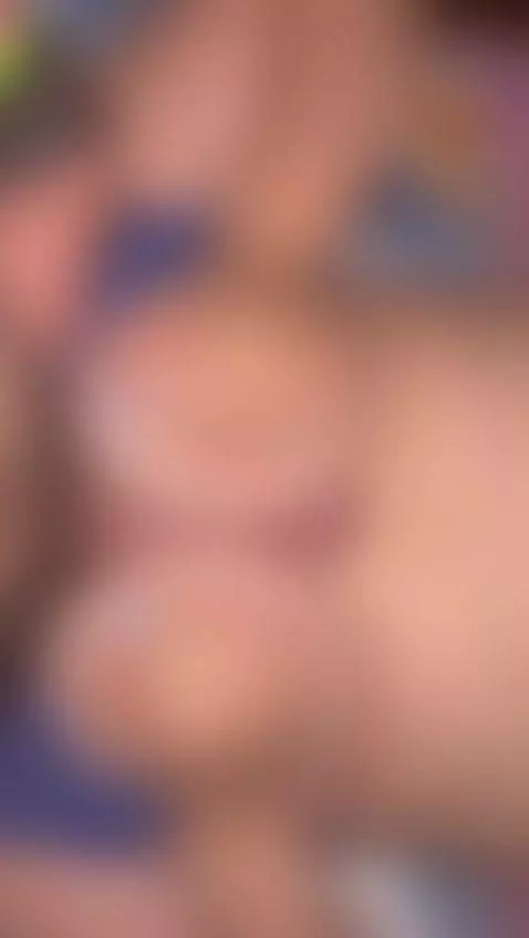 tits, titjob, reverse by qawww