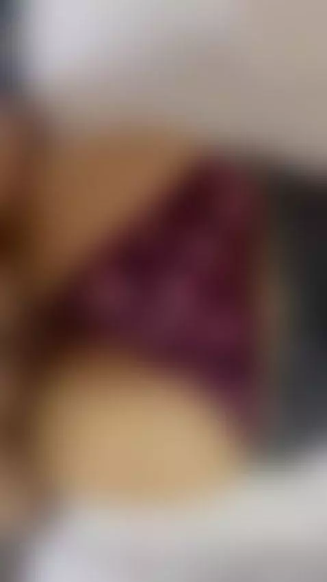 panties, bigass, doggystyle by qawww