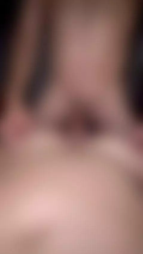 tits, titjob, reversetitfuck by qawww