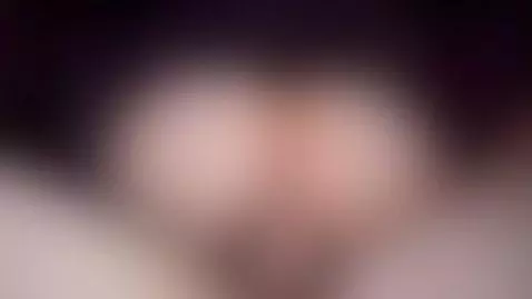 reversecowgirl, bigass, fuckpussy by qawww
