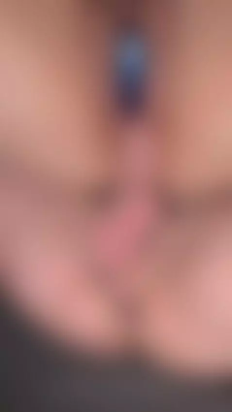 fuck, closeup, pussy by qawww